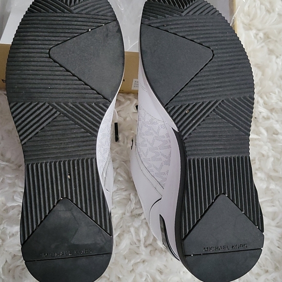 Michael kors sneakers - Picture 6 of 6